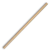 6mm Regular BioStraw - CTN2500 - Eve Zone